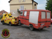 /album/mercedes/mercedes-6-jpg/